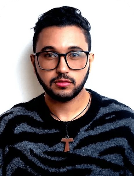 Jadirh Gonzalez photo